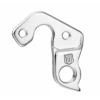 Marwi Patte De Dérailleur GH-163 SCOTT Addict Scale CR1 Contessa (206472) (D272) / Hanger / Schaltauge -Magasin De Sport De Vélo patte de derailleur gh 163 scott addict scale cr1 contessa 206472 d272 hanger schaltauge