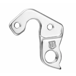 Marwi Patte De Dérailleur GH-163 SCOTT Addict Scale CR1 Contessa (206472) (D272) / Hanger / Schaltauge