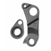Patte De Dérailleur GH-181 SCOTT 142x12mm Direct Mount / Hanger / Schaltauge -Magasin De Sport De Vélo patte de derailleur gh 181 scott 142x12mm direct mount hanger schaltauge