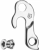 Patte De Dérailleur GH-200 LAPIERRE BIANCHI MASSI CORRATEC / Hanger / Schaltauge -Magasin De Sport De Vélo patte de derailleur gh 200 lapierre bianchi massi corratec hanger schaltauge