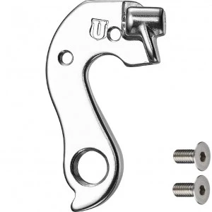 Patte De Dérailleur GH-201 CUBE Agree GTC Lightening Super HPC / Hanger / Schaltauge 3 Patte De Dérailleur GH-201 CUBE Agree GTC Lightening Super HPC / Hanger / Schaltauge