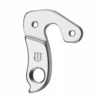 Marwi Patte De Dérailleur GH-210 Bulls Lee Cougan (D378)/ Hanger / Schaltauge -Magasin De Sport De Vélo patte de derailleur gh 210 bulls lee cougan d378 hanger schaltauge