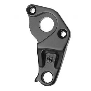 Patte De Dérailleur GH-222 LAPIERRE HAIBIKE (02013127) (D442) Prorace Zesty Spicy X-Flow / Hanger / Schaltauge 4 Patte De Dérailleur GH-222 LAPIERRE HAIBIKE (02013127) (D442) Prorace Zesty Spicy X-Flow / Hanger / Schaltauge – Image 2