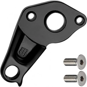 Patte De Dérailleur GH-222 LAPIERRE HAIBIKE (02013127) (D442) Prorace Zesty Spicy X-Flow / Hanger / Schaltauge 3 Patte De Dérailleur GH-222 LAPIERRE HAIBIKE (02013127) (D442) Prorace Zesty Spicy X-Flow / Hanger / Schaltauge