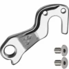 Patte De Dérailleur GH-257 CUBE (10149 Long) / Hanger / Schaltauge -Magasin De Sport De Vélo patte de derailleur gh 257 cube 10149 long hanger schaltauge