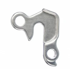 Patte De Dérailleur KONA D / RALEIGH / D130 Hanger / Schaltauge