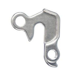 Patte De Dérailleur KONA D / RALEIGH / D130 Hanger / Schaltauge 3 Patte De Dérailleur KONA D / RALEIGH / D130 Hanger / Schaltauge