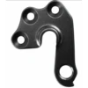 Patte De Dérailleur LAPIERRE 02012118 Pro Race 929 Cyclo Cross Carbon (D646) / Hanger / Schaltauge 1 Patte De Dérailleur LAPIERRE 02012118 Pro Race 929 Cyclo Cross Carbon (D646) / Hanger / Schaltauge -Magasin De Sport De Vélo patte de derailleur lapierre 02012118 pro race 929 cyclo cross carbon d646 hanger schaltauge