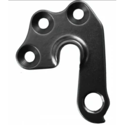 Patte De Dérailleur LAPIERRE 02012118 Pro Race 929 Cyclo Cross Carbon (D646) / Hanger / Schaltauge