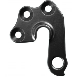 Patte De Dérailleur LAPIERRE 02012118 Pro Race 929 Cyclo Cross Carbon (D646) / Hanger / Schaltauge 3 Patte De Dérailleur LAPIERRE 02012118 Pro Race 929 Cyclo Cross Carbon (D646) / Hanger / Schaltauge