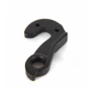 Patte De Dérailleur LOOK DTCD/0263202 566/565/585/496T/576/675 / Hanger / Schaltauge -Magasin De Sport De Vélo patte de derailleur look dtcd0263202 566565585496t576675 hanger schaltauge