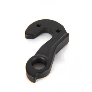 Patte De Dérailleur LOOK DTCD/0263202 566/565/585/496T/576/675 / Hanger / Schaltauge 3 Patte De Dérailleur LOOK DTCD/0263202 566/565/585/496T/576/675 / Hanger / Schaltauge