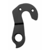 Patte De Dérailleur LOOK DTCD/0267191 596 695 / Hanger / Schaltauge 1 Patte De Dérailleur LOOK DTCD/0267191 596 695 / Hanger / Schaltauge -Magasin De Sport De Vélo patte de derailleur look dtcd0267191 596 695 hanger schaltauge