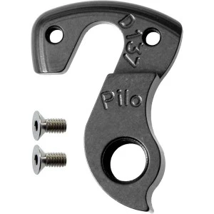 Patte De Dérailleur PILO D137 KUOTA ARGON 18 / Hanger / Schaltauge 3 Patte De Dérailleur PILO D137 KUOTA ARGON 18 / Hanger / Schaltauge