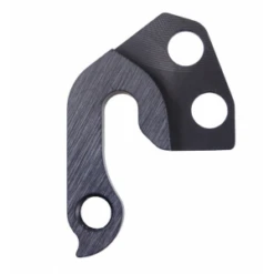 Patte De Dérailleur PILO D168 (900802) COMMENCAL Super 4, Meta 5 6 / Hanger / Schaltauge 5 Patte De Dérailleur PILO D168 (900802) COMMENCAL Super 4, Meta 5 6 / Hanger / Schaltauge -Magasin De Sport De Vélo patte de derailleur pilo d168 900802 commencal super 4 meta 5 6 hanger schaltauge 1