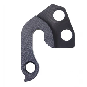 Patte De Dérailleur PILO D168 (900802) COMMENCAL Super 4, Meta 5 6 / Hanger / Schaltauge 4 Patte De Dérailleur PILO D168 (900802) COMMENCAL Super 4, Meta 5 6 / Hanger / Schaltauge – Image 2