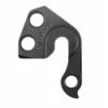 Patte De Dérailleur PILO D168 (900802) COMMENCAL Super 4, Meta 5 6 / Hanger / Schaltauge -Magasin De Sport De Vélo patte de derailleur pilo d168 900802 commencal super 4 meta 5 6 hanger schaltauge