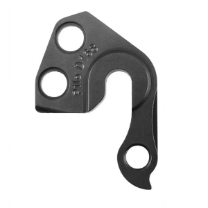 Patte De Dérailleur PILO D168 (900802) COMMENCAL Super 4, Meta 5 6 / Hanger / Schaltauge 3 Patte De Dérailleur PILO D168 (900802) COMMENCAL Super 4, Meta 5 6 / Hanger / Schaltauge