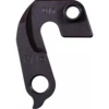 Patte De Dérailleur PILO D17 SPECIALIZED Enduro Epic S-works Sx / Hanger / Schaltauge -Magasin De Sport De Vélo patte de derailleur pilo d17 specialized hanger schaltauge