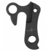 Patte De Dérailleur PILO D19 GIANT KONA BIANCHI REIGN GLORY STP TRANCE (gh-021) / Hanger / Schaltauge -Magasin De Sport De Vélo patte de derailleur pilo d19 giant kona bianchi reign glory stp trance gh 022 hanger schaltauge