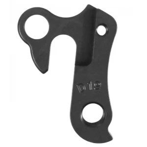 Patte De Dérailleur PILO D19 GIANT KONA BIANCHI REIGN GLORY STP TRANCE (gh-021) / Hanger / Schaltauge 3 Patte De Dérailleur PILO D19 GIANT KONA BIANCHI REIGN GLORY STP TRANCE (gh-021) / Hanger / Schaltauge