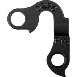 Patte De Dérailleur PILO D226 (900814) COMMENCAL Combi Normal Premier / Hanger / Schaltauge
