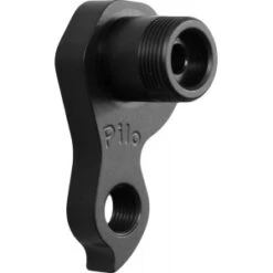 Patte De Dérailleur PILO D295 TREK/GARY FISHER (304639) Remedy Fuel Ex LUsh Rumblefish / Hanger / Schaltauge 5 Patte De Dérailleur PILO D295 TREK/GARY FISHER (304639) Remedy Fuel Ex LUsh Rumblefish / Hanger / Schaltauge -Magasin De Sport De Vélo patte de derailleur pilo d295 trekgary fisher 304639 remedy fuel ex lush rumblefish hanger schaltauge 1