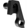 Patte De Dérailleur PILO D295 TREK/GARY FISHER (304639) Remedy Fuel Ex LUsh Rumblefish / Hanger / Schaltauge -Magasin De Sport De Vélo patte de derailleur pilo d295 trekgary fisher 304639 remedy fuel ex lush rumblefish hanger schaltauge