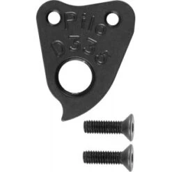 Patte De Dérailleur PILO D335 ORANGE (PA641SPA) DH 322 Alpine Patriot Blood / Hanger / Schaltauge -Magasin De Sport De Vélo patte de derailleur pilo d335 orange pa641spa dh 322 alpine patriot blood hanger schaltauge 1