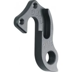 Patte De Dérailleur PILO D353 BH MBK GO SPORT SCRAPPER EXS / Hanger / Schaltauge -Magasin De Sport De Vélo patte de derailleur pilo d353 bh mbk go sport scrapper exs hanger schaltauge 1