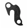 Patte De Dérailleur PILO D41 GT Lapierre Bianchi Transition Azonic Bmc / Hanger / Schaltauge -Magasin De Sport De Vélo patte de derailleur pilo d41 gt lapierre bianchi transition azonic bmc hanger schaltauge