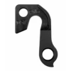 Patte De Dérailleur PILO D57 GT Bicycles (GH-100) / Hanger / Schaltauge 1 Patte De Dérailleur PILO D57 GT Bicycles (GH-100) / Hanger / Schaltauge -Magasin De Sport De Vélo patte de derailleur pilo d57 gt bicycles gh 100 hanger schaltauge