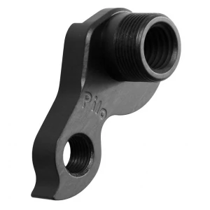 Patte De Dérailleur PILO D585 TREK ABP 142x12mm (318001) Superfly Farley Stache / Hanger / Schaltauge 3 Patte De Dérailleur PILO D585 TREK ABP 142x12mm (318001) Superfly Farley Stache / Hanger / Schaltauge