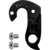 Patte De Dérailleur PILO D674 DECATHLON / Hanger / Schaltauge -Magasin De Sport De Vélo patte de derailleur pilo d674 decathlon hanger schaltauge