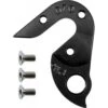 Patte De Dérailleur PILO D70 K2 MBK RALEIGH GITANE VIPER (gh-154) / Hanger / Schaltauge -Magasin De Sport De Vélo patte de derailleur pilo d70 k2 mbk raleigh gitane viper gh 154 hanger schaltauge