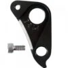 Patte De Dérailleur PILO D738 SPECIALIZED S172600003 / Hanger / Schaltauge