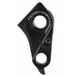 Patte De Dérailleur PILO D741 SPECIALIZED S172600001 CHISEL EPIC / Hanger / Schaltauge -Magasin De Sport De Vélo patte de derailleur pilo d741 specialized s172600001 chisel epic hanger schaltauge 2