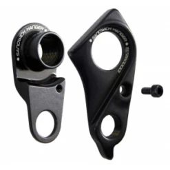 Patte De Dérailleur PILO D741 SPECIALIZED S172600001 CHISEL EPIC / Hanger / Schaltauge