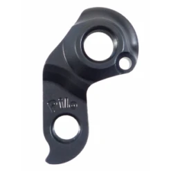 Patte De Dérailleur PILO D770 BREEZER Thunder Pro / Hanger / Schaltauge -Magasin De Sport De Vélo patte de derailleur pilo d770 breezer thunder pro hanger schaltauge 1