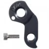 Patte De Dérailleur PILO D770 BREEZER Thunder Pro / Hanger / Schaltauge -Magasin De Sport De Vélo patte de derailleur pilo d770 breezer thunder pro hanger schaltauge