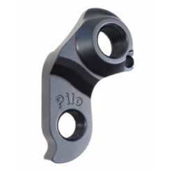 Patte De Dérailleur PILO D770 BREEZER Thunder Pro / Hanger / Schaltauge -Magasin De Sport De Vélo patte de derailleur pilo d770 breezer thunder pro hanger schaltauge 2