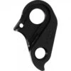 Patte De Dérailleur PILO D774 MARIN POLYGON / Hanger / Schaltauge 1 Patte De Dérailleur PILO D774 MARIN POLYGON / Hanger / Schaltauge -Magasin De Sport De Vélo patte de derailleur pilo d774 marin polygon hanger schaltauge