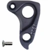 Patte De Dérailleur PILO D786 LAPIERRE Pro Race Alu 2018/Xelius/CX (02017547) / Hanger / Schaltauge
