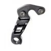 Patte De Dérailleur POLYGON CC120 MARIN GO OUTDOORS Shimano Directmount (D679) / Hanger / Schaltauge 2 Patte De Dérailleur POLYGON CC120 MARIN GO OUTDOORS Shimano Directmount (D679) / Hanger / Schaltauge -Magasin De Sport De Vélo patte de derailleur polygon cc120 marin go outdoors shimano directmount d679 hanger schaltauge