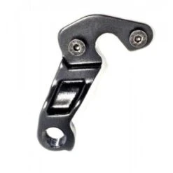 Patte De Dérailleur POLYGON CC120 MARIN GO OUTDOORS Shimano Directmount (D679) / Hanger / Schaltauge