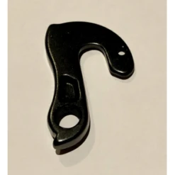 Magasin De Sport De Vélo -Magasin De Sport De Vélo patte de derailleur rose 33 hanger schaltauge 1