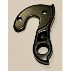 Patte De Dérailleur ROSE 33 / Hanger / Schaltauge