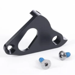 Patte De Dérailleur TRANSITION TR250 / TR450 / Hanger / Schaltauge -Magasin De Sport De Vélo patte de derailleur transition tr250 tr450 hanger schaltauge 1