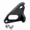 Patte De Dérailleur TRANSITION TR250 / TR450 / Hanger / Schaltauge -Magasin De Sport De Vélo patte de derailleur transition tr250 tr450 hanger schaltauge