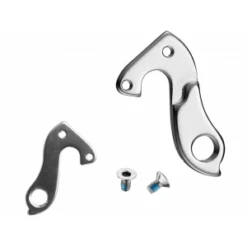 Marwi Patte De Dérailleur GH-058 / MBK UNIVEGA STEVEN FUJI NORCO PINARELLO (D102) / Hanger / Schaltauge